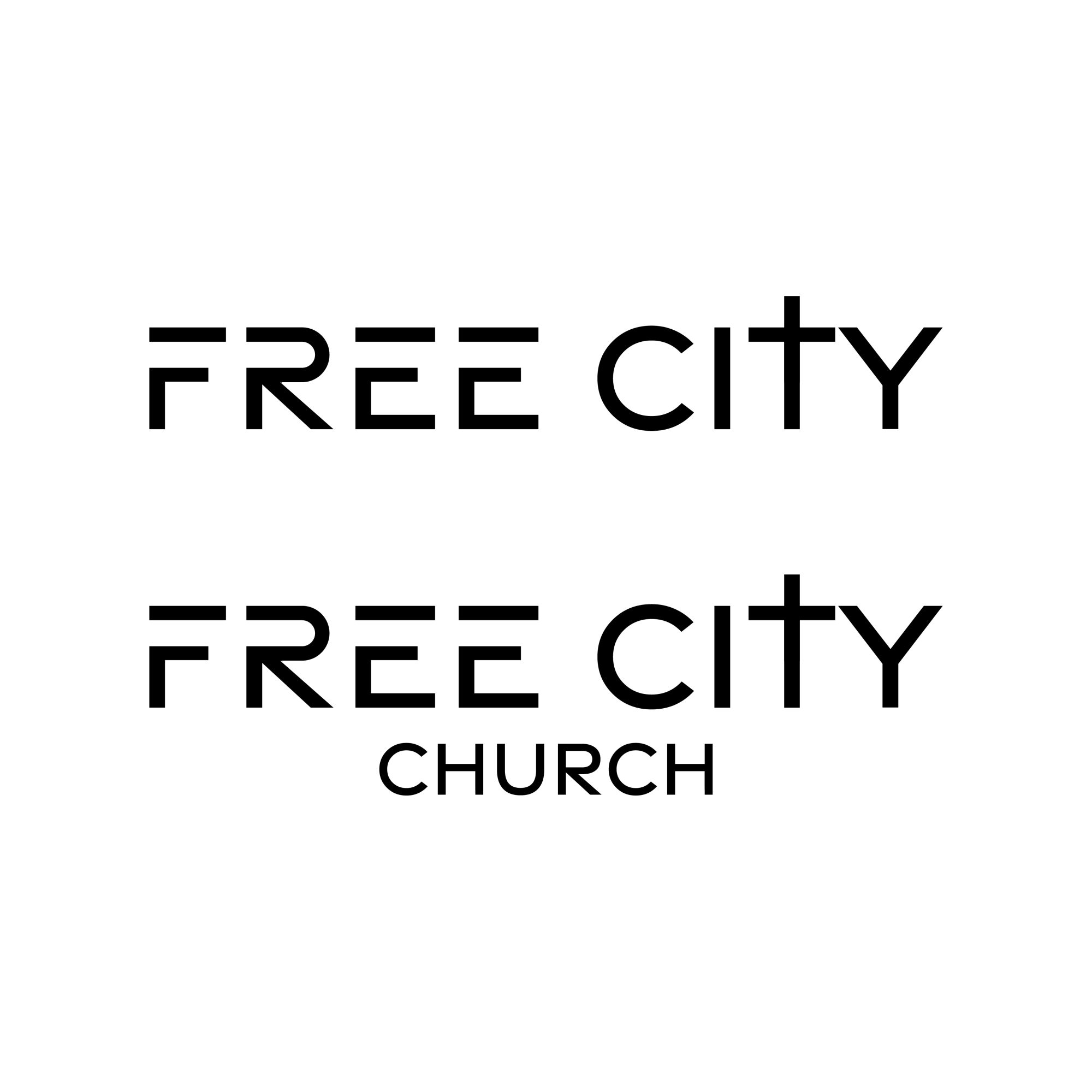 Logo Design by equinoxdizain for this project | Design #32759346