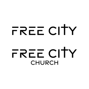 Logo Design by equinoxdizain for this project | Design: #32759346