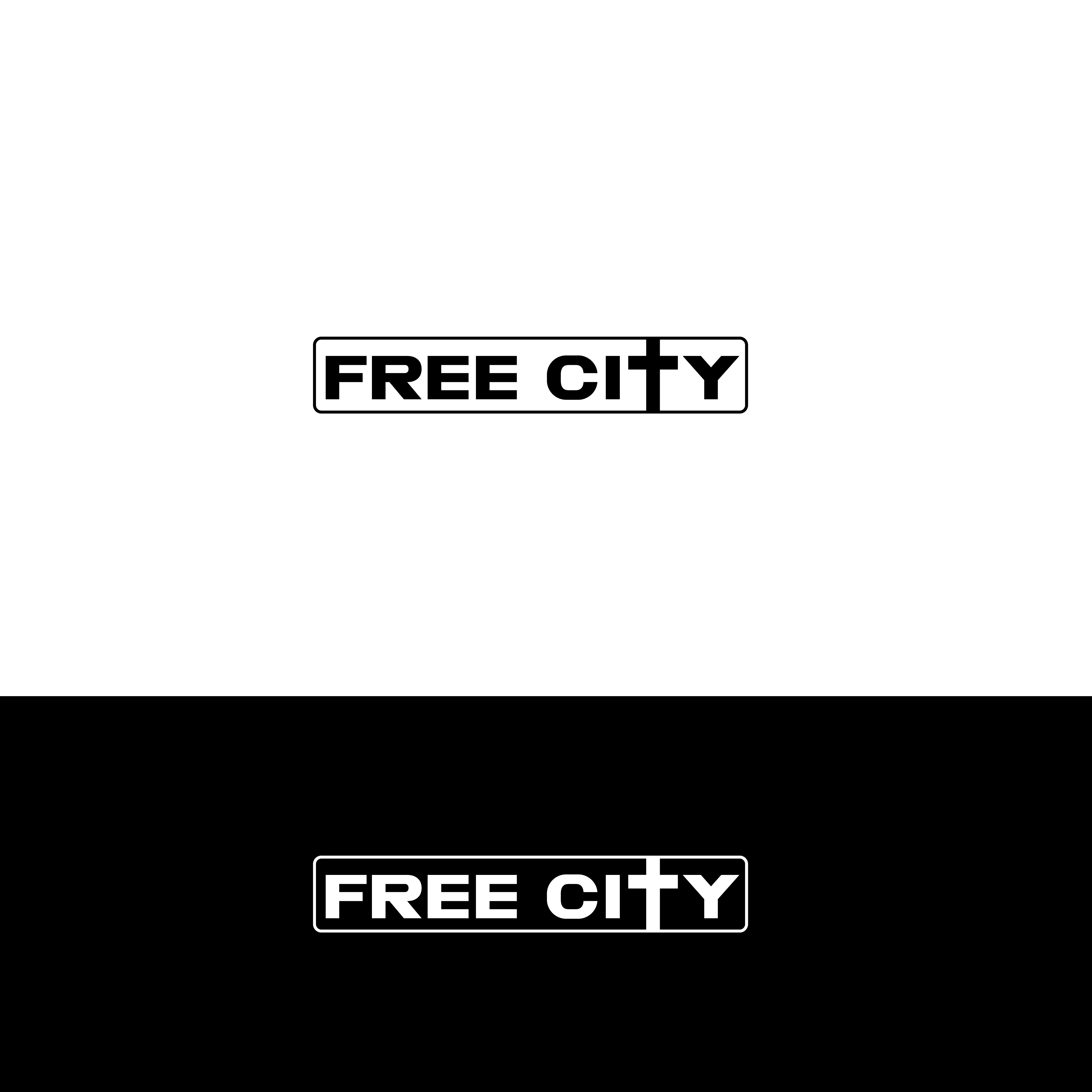 Diseño de Logo por creative2lab 2 para este proyecto | Diseño #32760916