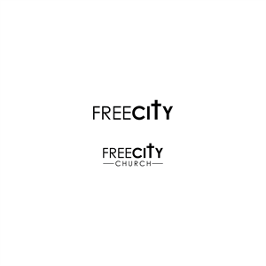Diseño de Logo por Utpal71 2 para este proyecto | Diseño: #32735006