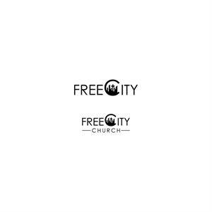 Diseño de Logo por Utpal71 2 para este proyecto | Diseño: #32735007