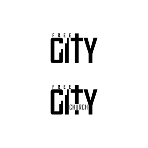 Diseño de Logo por Utpal71 2 para este proyecto | Diseño: #32735976