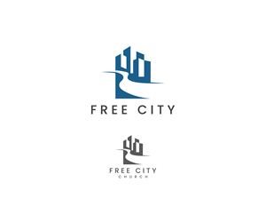 Logo-Design von genzo für dieses Projekt | Design: #32796938