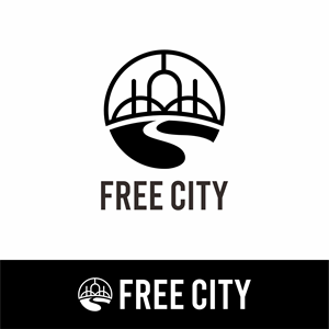 Logo Design by uwesstock