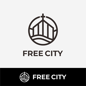 Diseño de Logo por uwesstock para este proyecto | Diseño: #32789768