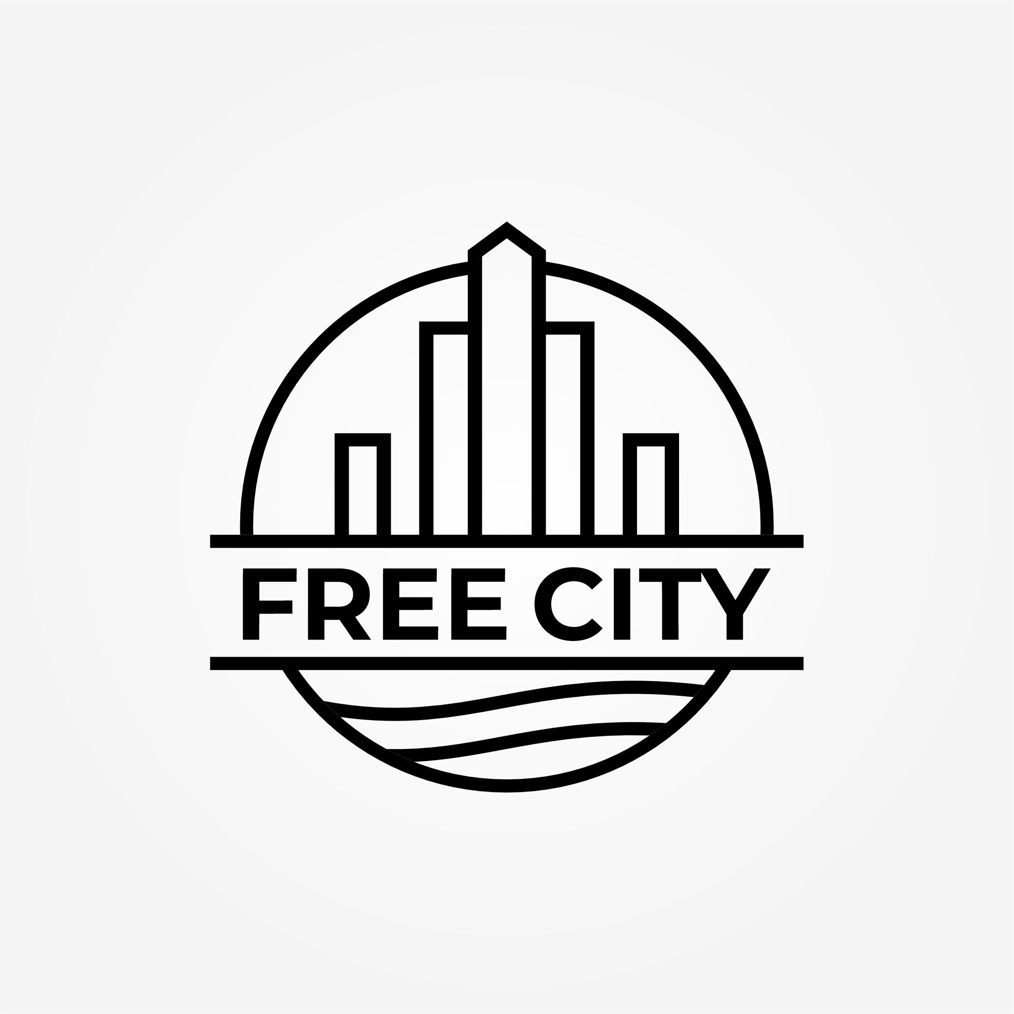 Diseño de Logo por uwesstock para este proyecto | Diseño #32791497