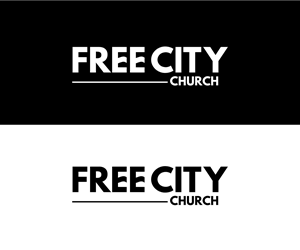 Logo Design by artpaul