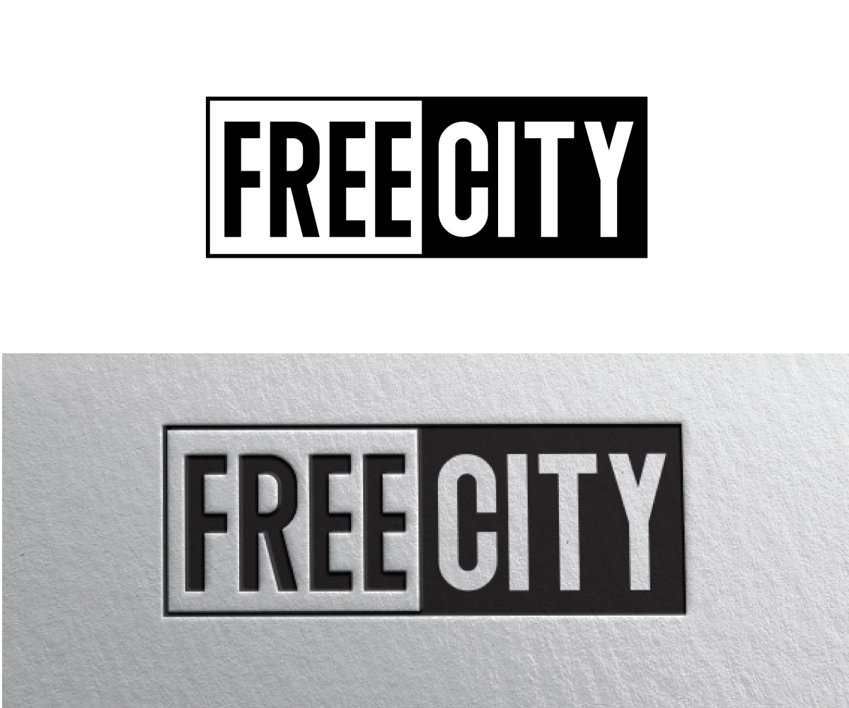 Logo Design by artpaul for this project | Design #32776328