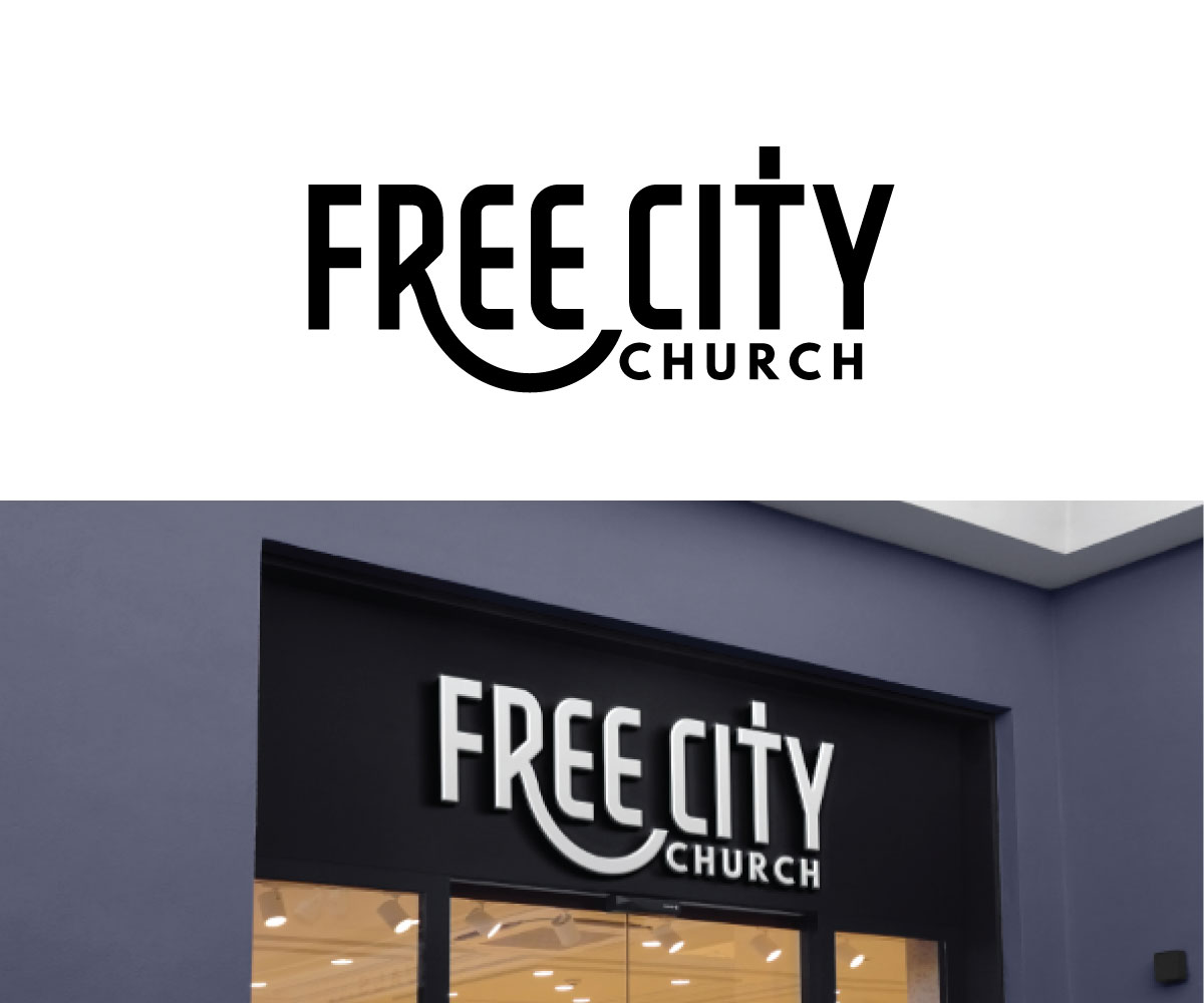 Logo Design by artpaul for this project | Design #32776361