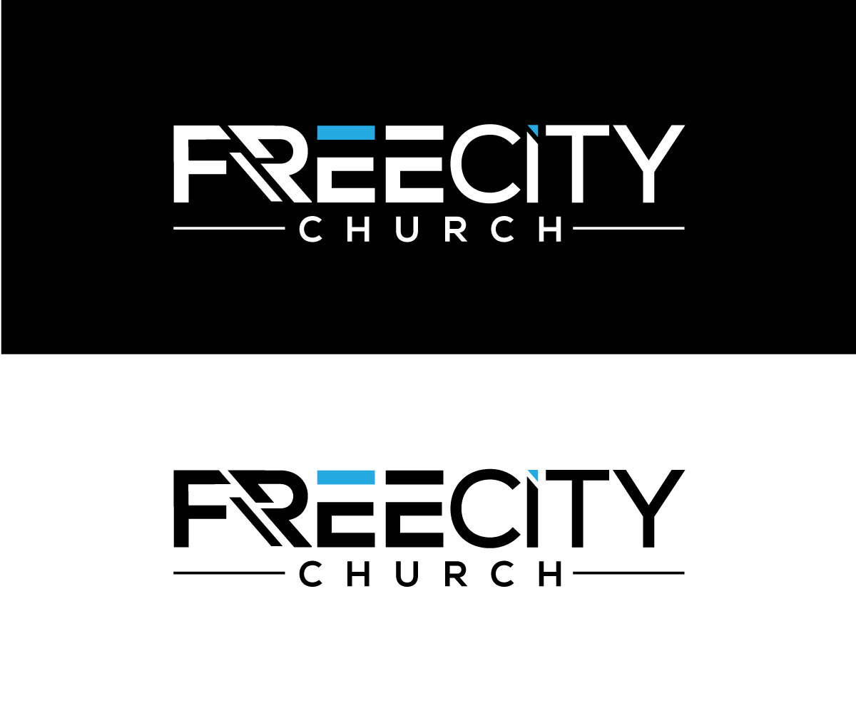 Logo Design by artpaul for this project | Design #32776651