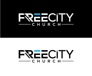 Diseño de Logo por artpaul para este proyecto | Diseño: #32776651