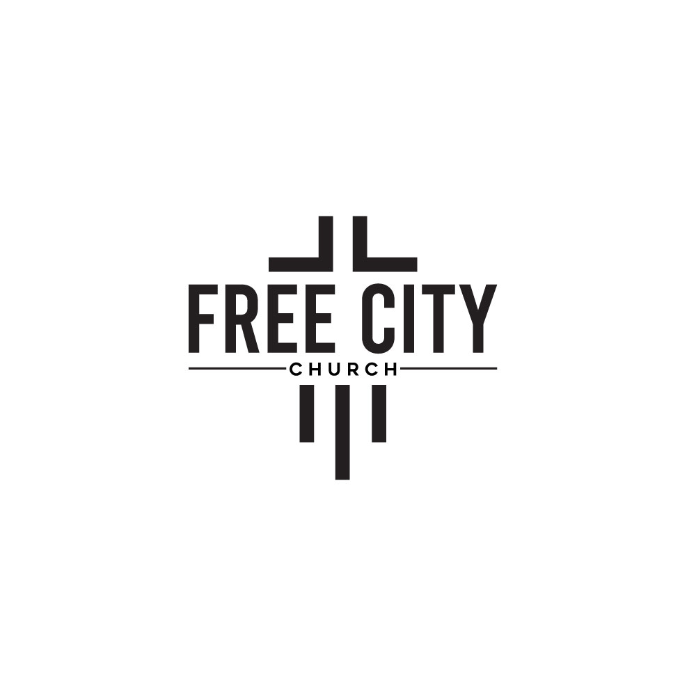 Logo Design by Maria's Creation for this project | Design #32729094