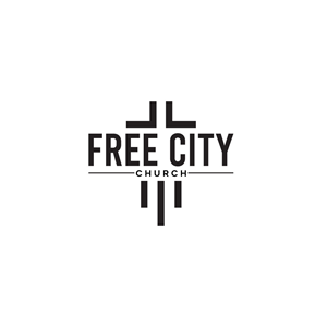 Logo Design by Maria's Creation for this project | Design: #32729094