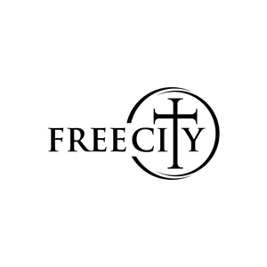 Logo Design by Maria's Creation for this project | Design: #32729467