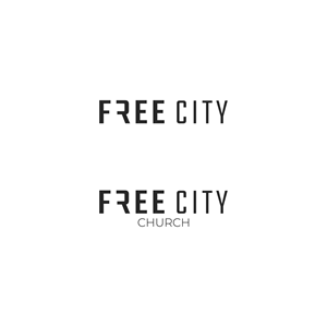 Logo-Design von Arun 25 für dieses Projekt | Design: #32760873