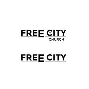 Logo Design by issevin for this project | Design: #32749305