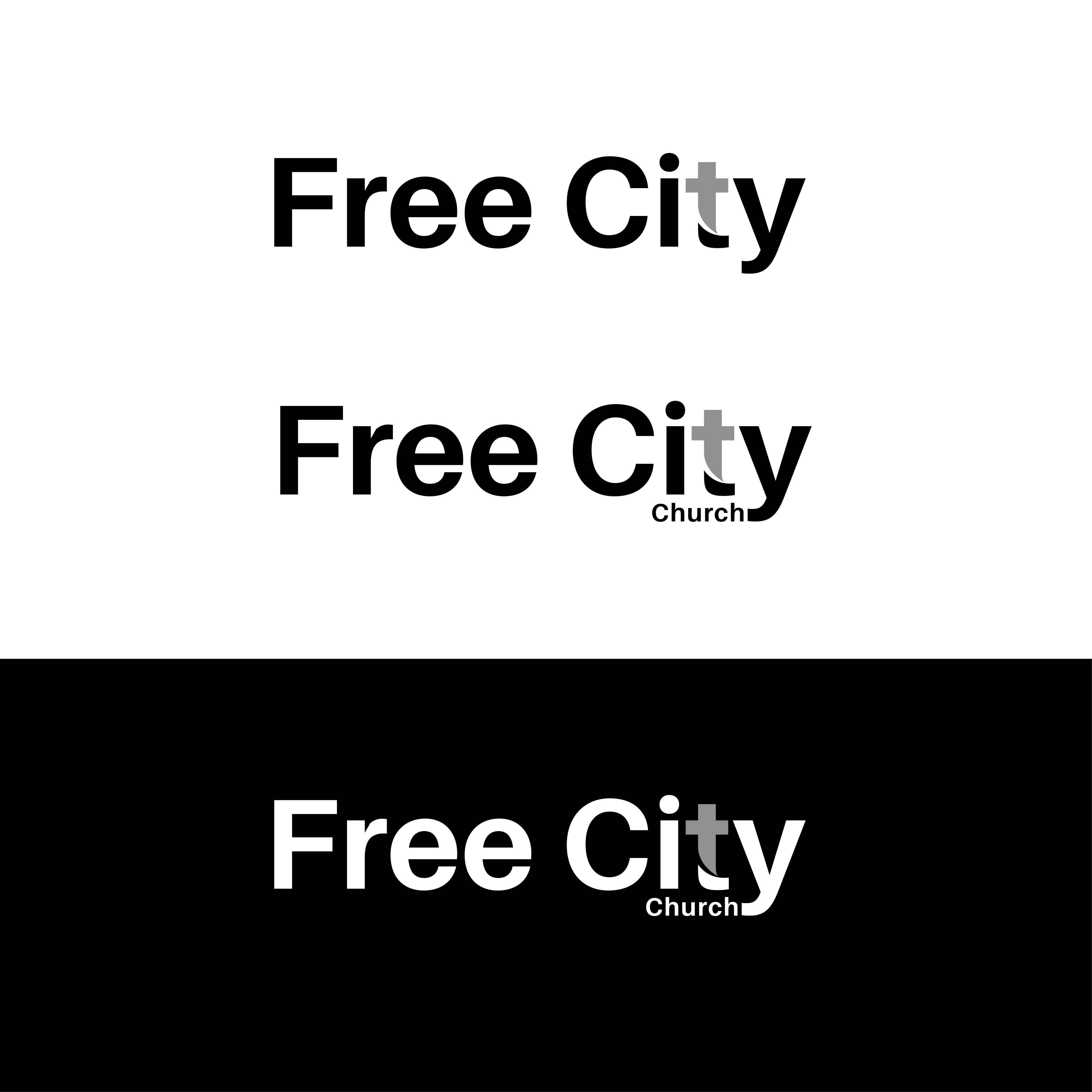 Logo Design by issevin for this project | Design #32752295