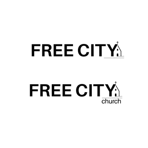 Logo Design by issevin for this project | Design: #32765679