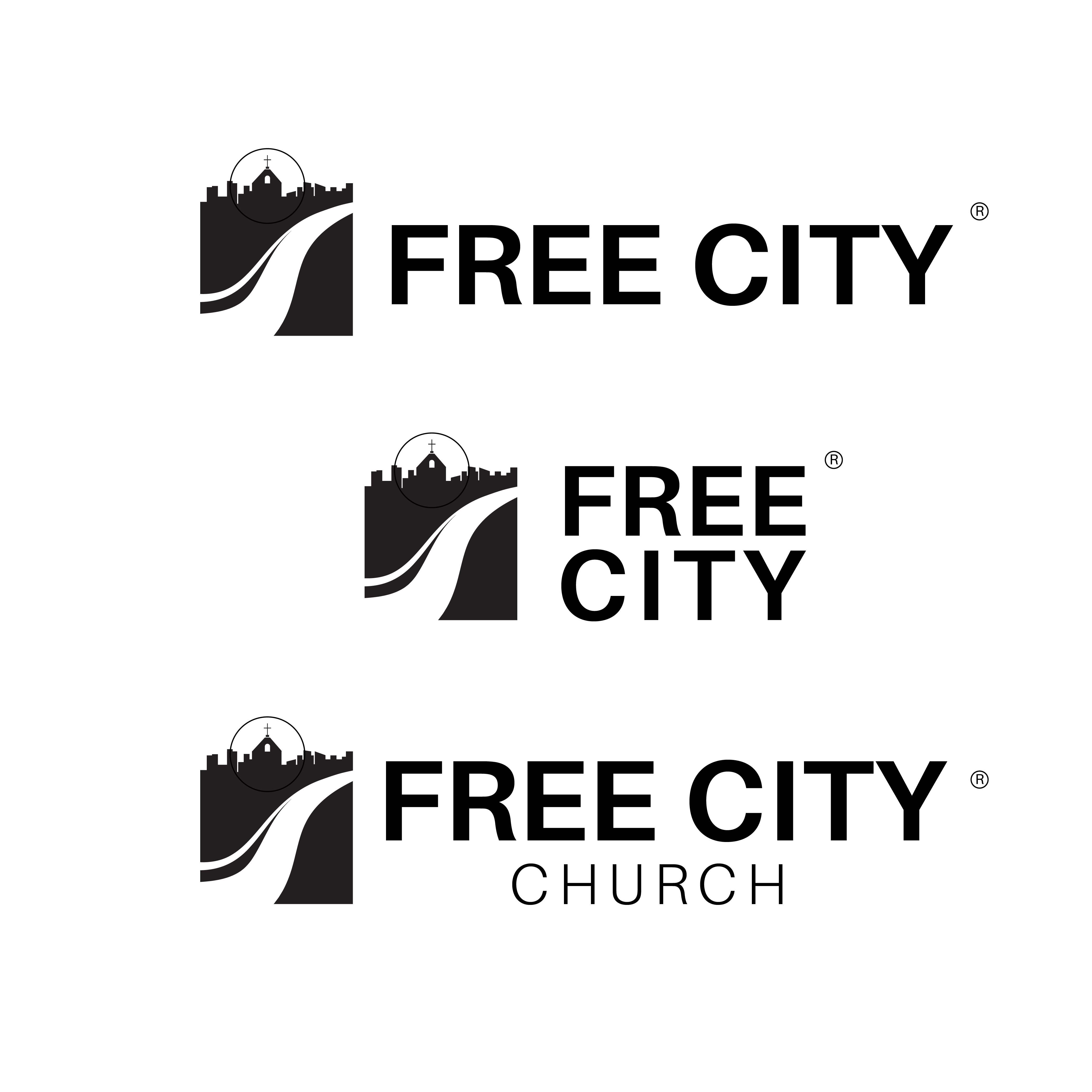 Logo Design by issevin for this project | Design #32806538