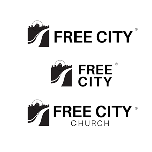 Logo Design by issevin for this project | Design: #32806538