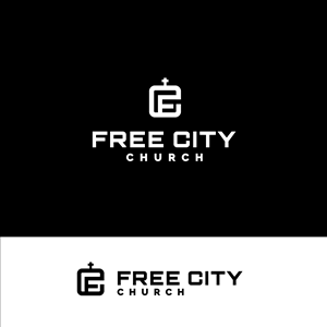 Logo-Design von EIGHTGO für dieses Projekt | Design: #32728192