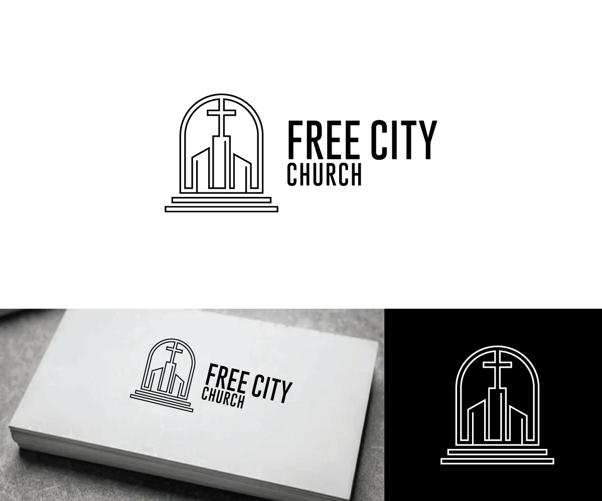 Logo Design by Ansh Design for this project | Design #32729556