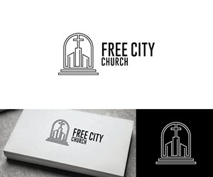 Logo Design by Ansh Design for this project | Design: #32729556