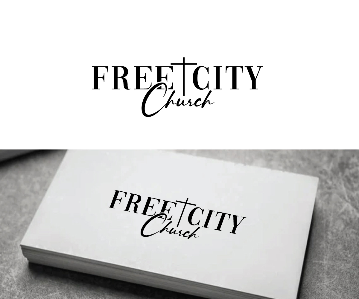 Design de Logo par Ansh Design pour ce projet | Design #32729557