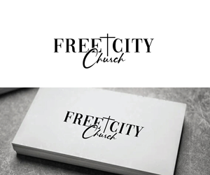 Logo Design by Ansh Design for this project | Design: #32729557