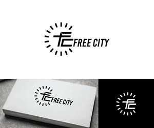 Logo Design by Ansh Design for this project | Design: #32729558