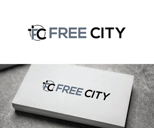 Logo Design by Ansh Design for this project | Design: #32729559