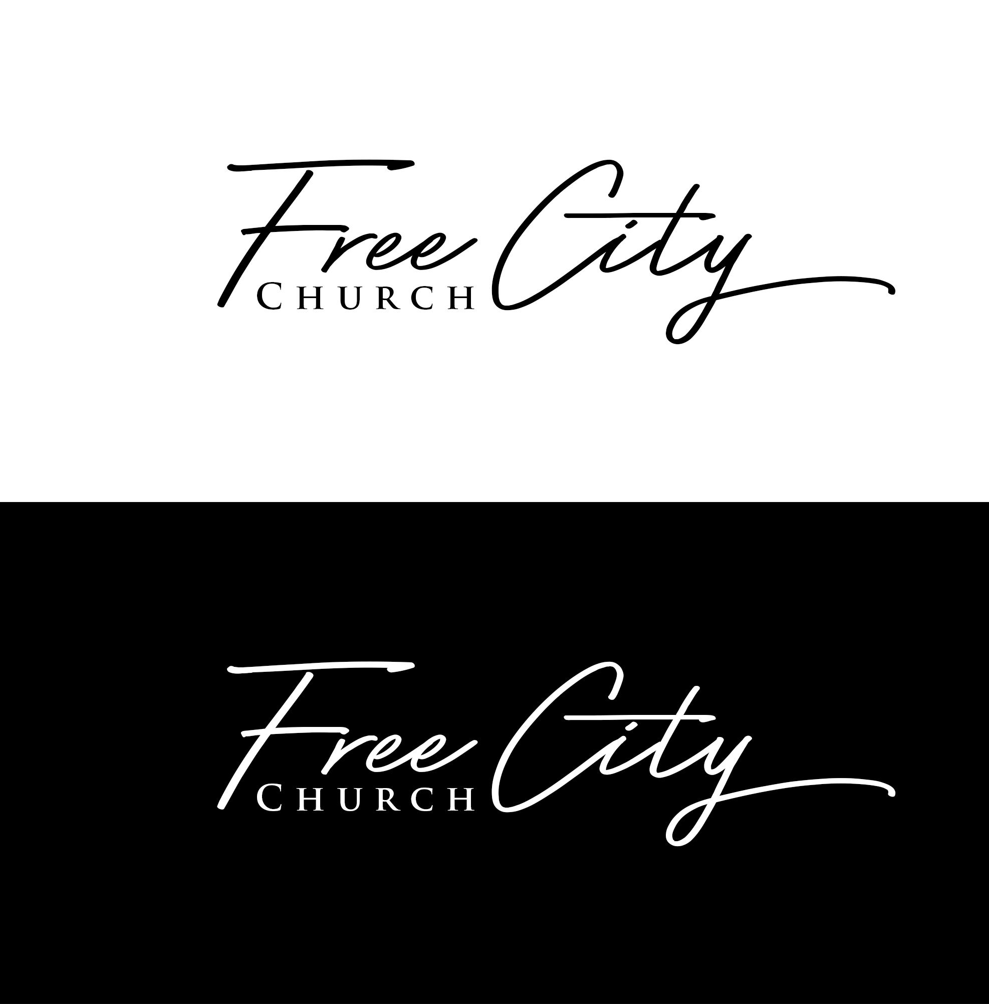 Logo Design by Soonia for this project | Design #32731426