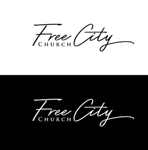 Logo Design by Soonia for this project | Design: #32731426