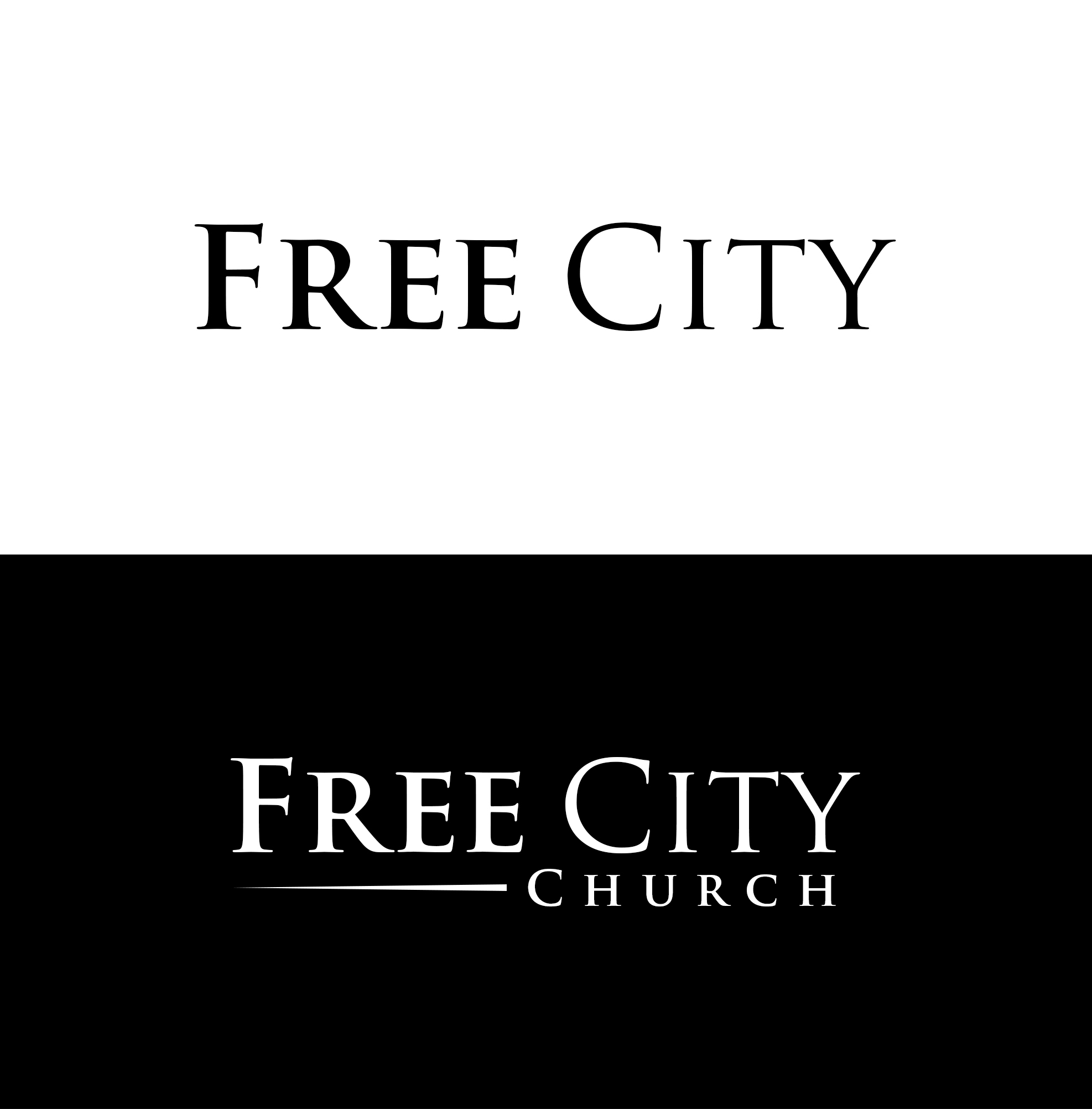Logo Design by Soonia for this project | Design #32731427