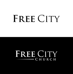 Logo Design by Soonia for this project | Design: #32731427