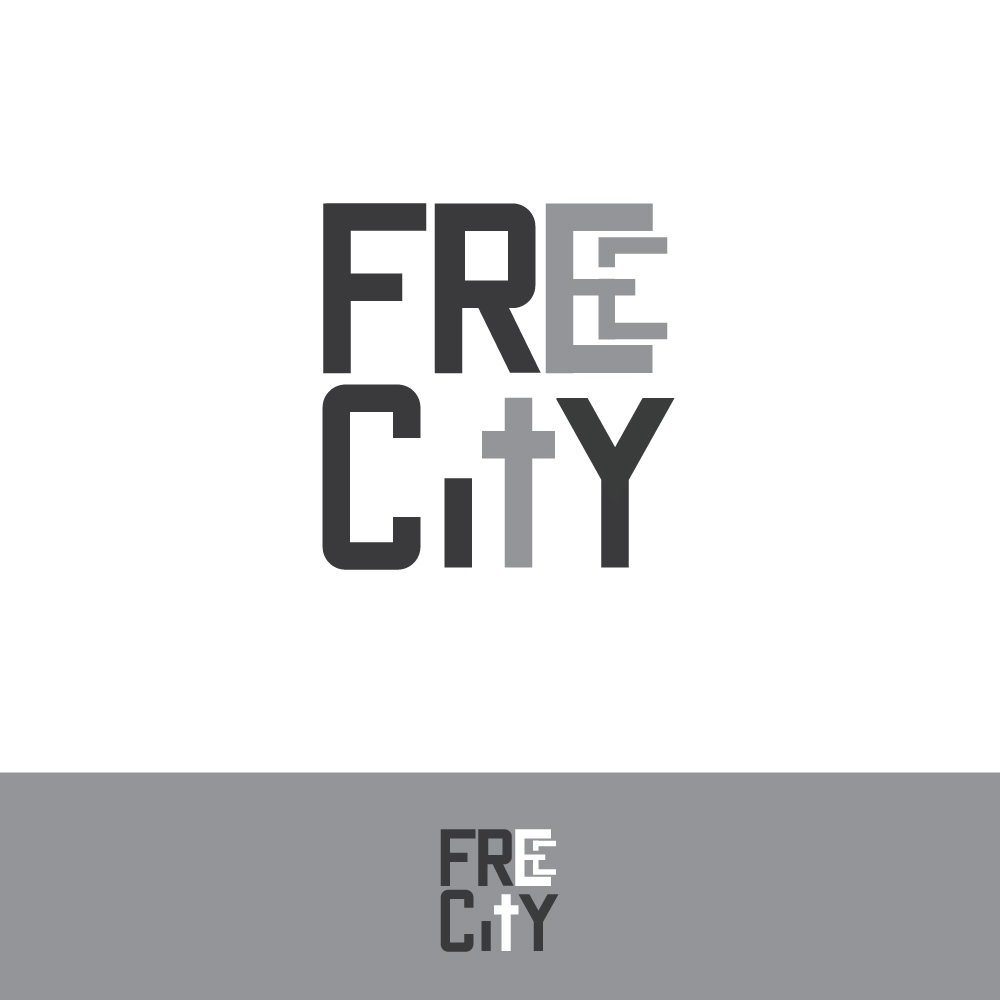 Logo-Design von designertec für dieses Projekt | Design #32739652