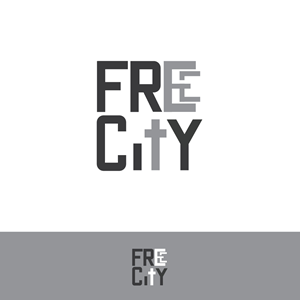 Diseño de Logo por designertec para este proyecto | Diseño: #32739652