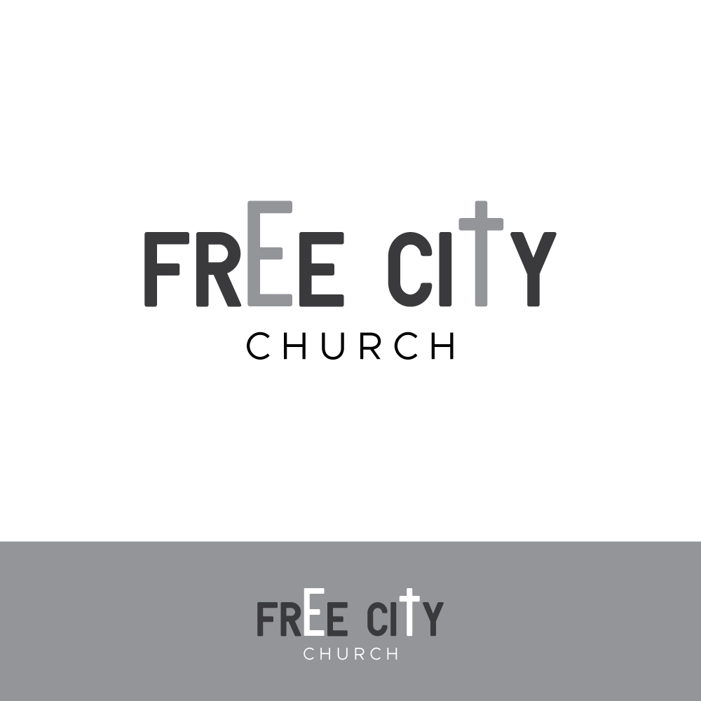 Design de Logo par designertec pour ce projet | Design #32739653