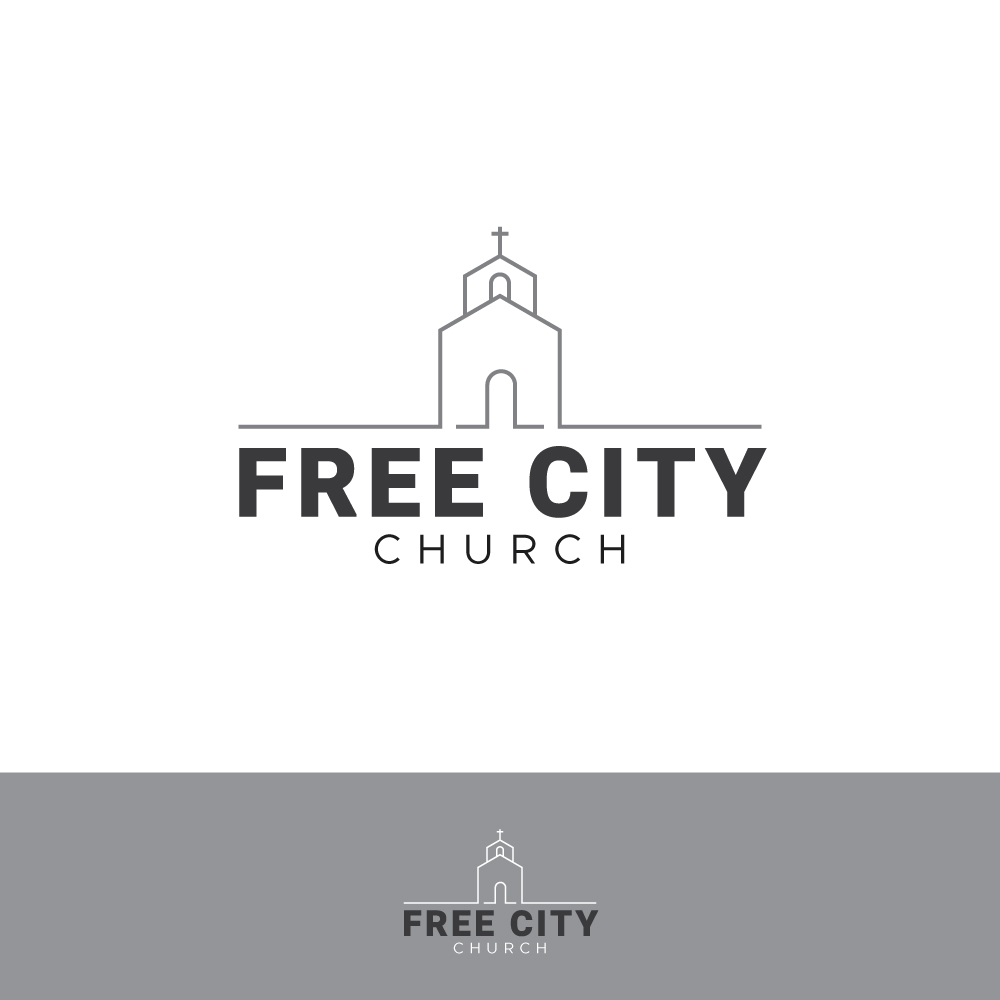 Logo Design by designertec for this project | Design #32739655