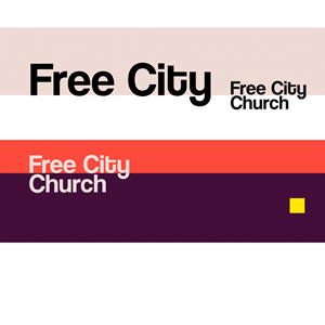 Diseño de Logo por Sanni Sinna para este proyecto | Diseño: #32728752