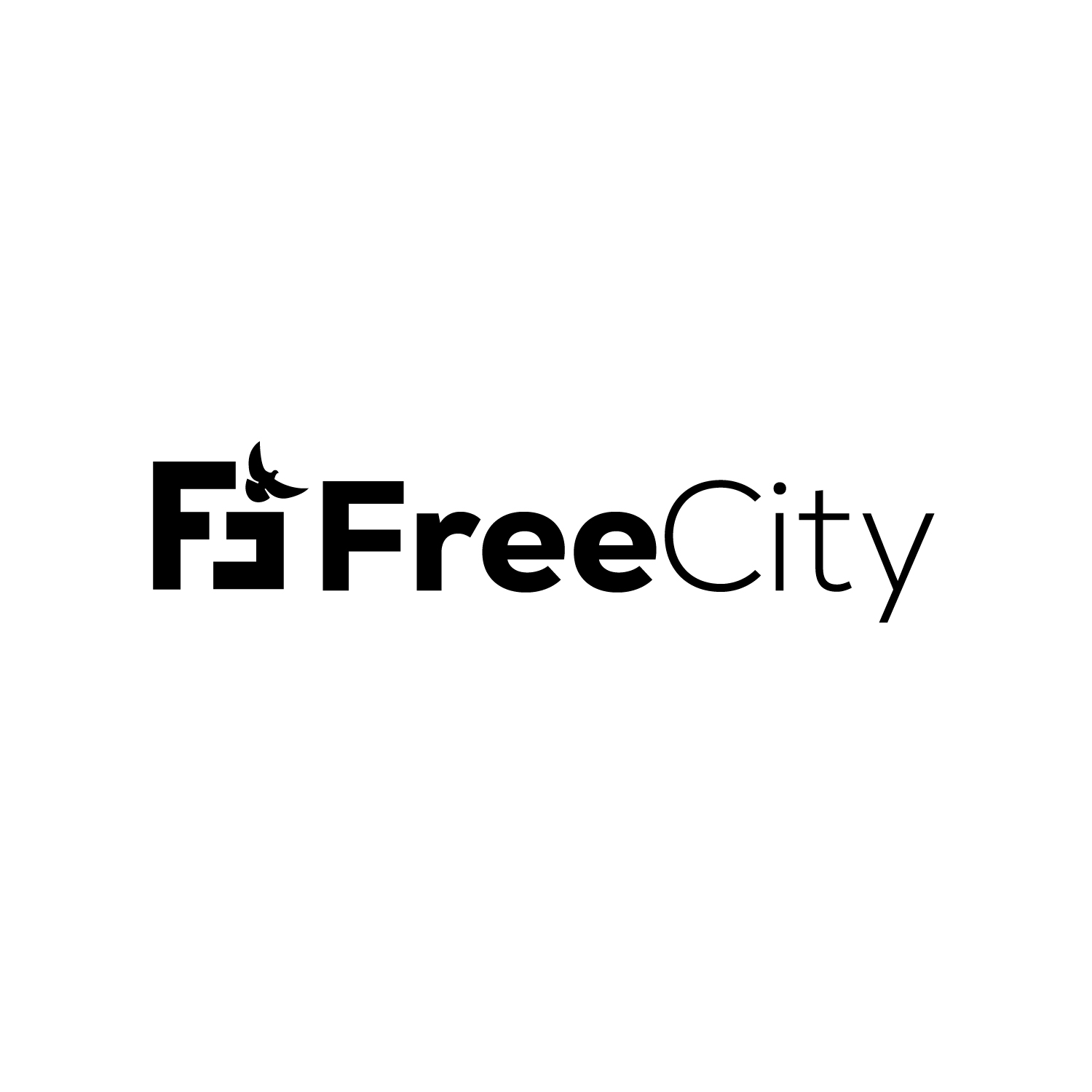 Logo-Design von geni für dieses Projekt | Design #32750336