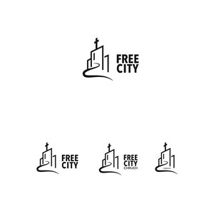 Logo Design by yao