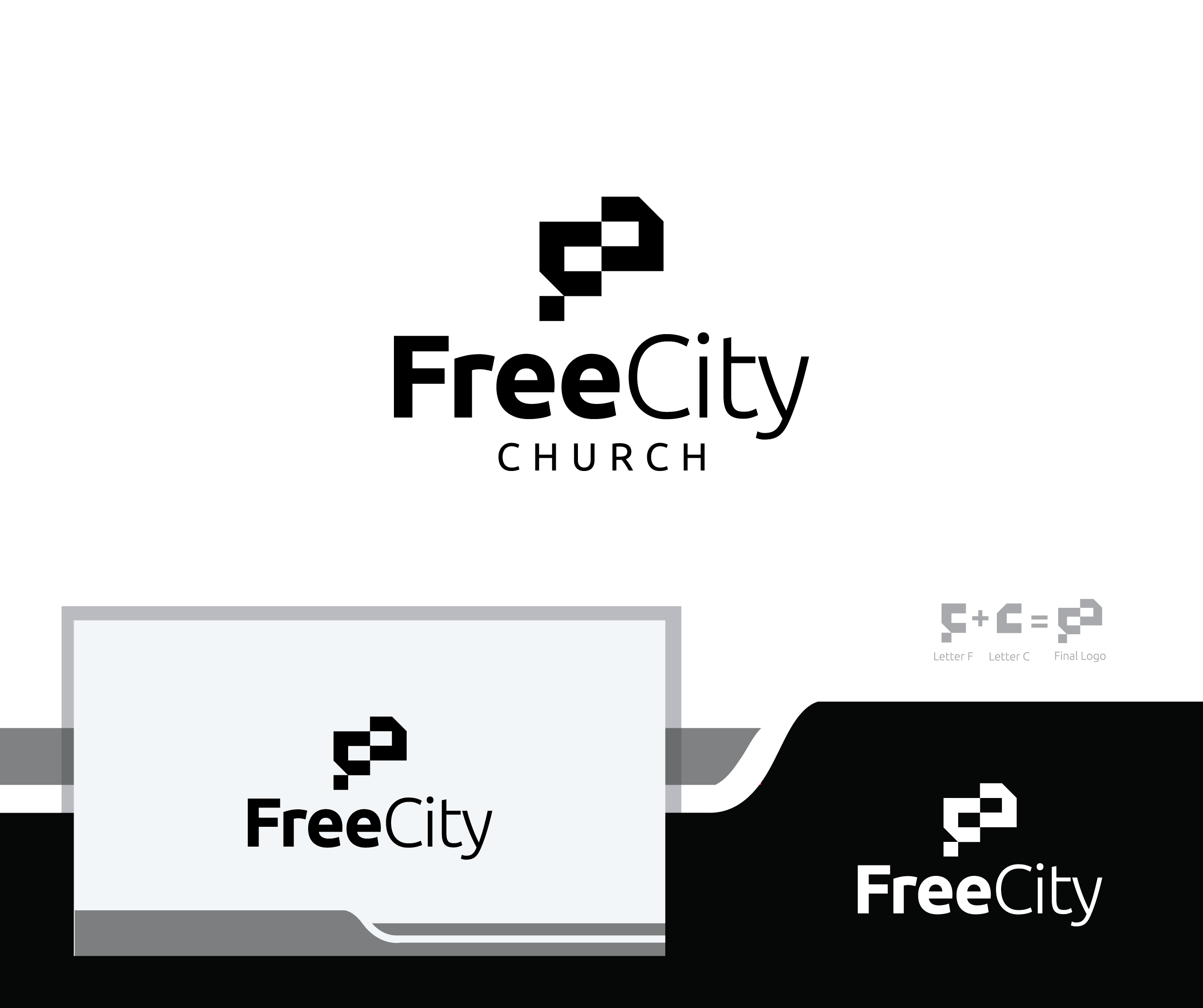 Logo Design by N M Designs for this project | Design #32763752