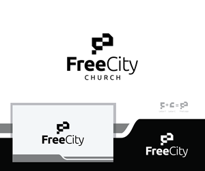 Logo Design by N M Designs for this project | Design: #32763752