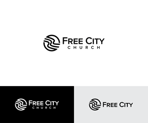 Logo Design by N M Designs for this project | Design: #32788754