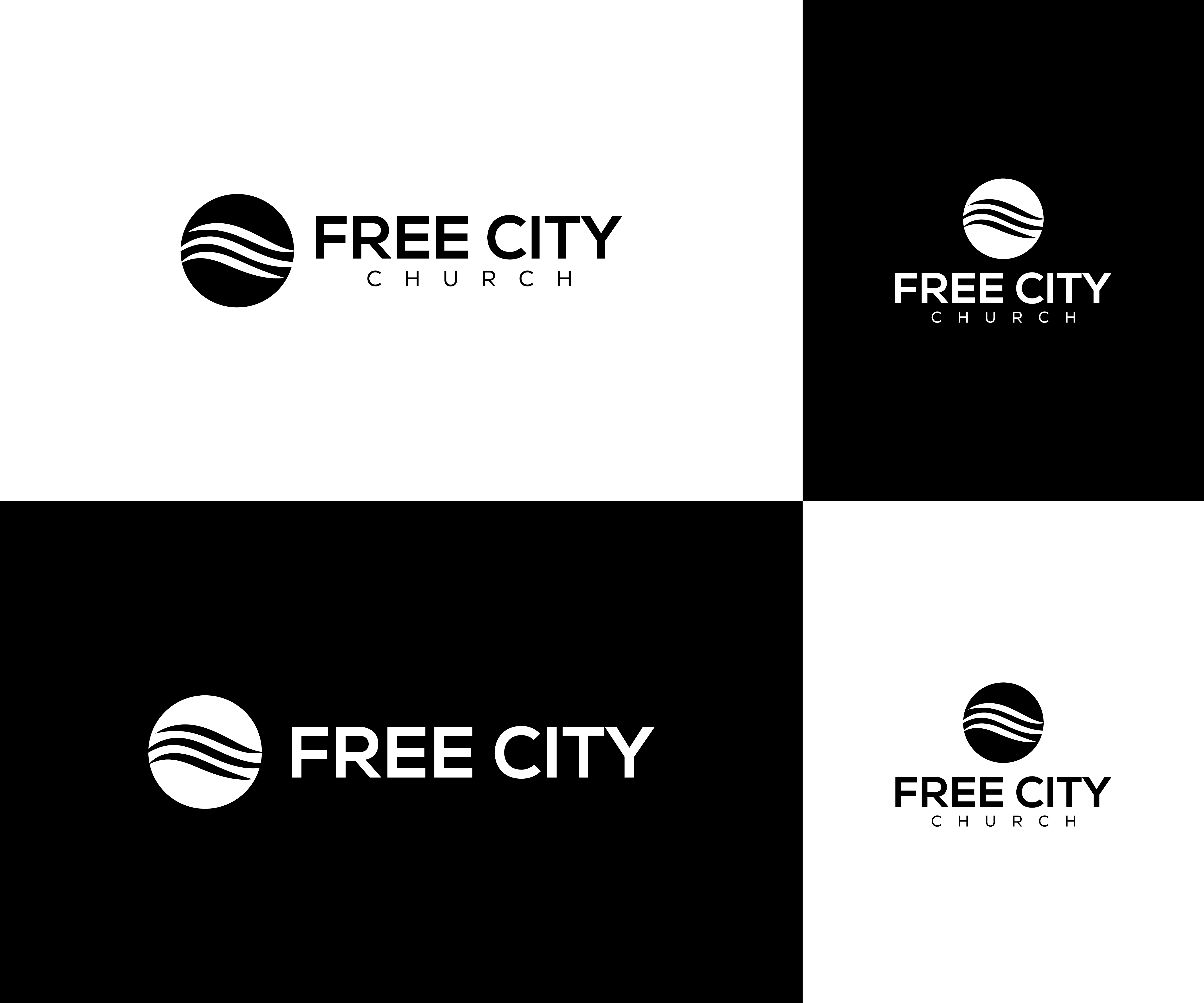 Logo Design by N M Designs for this project | Design #32795485