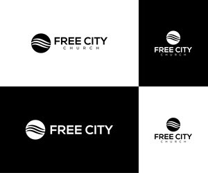 Logo Design by N M Designs for this project | Design: #32795485