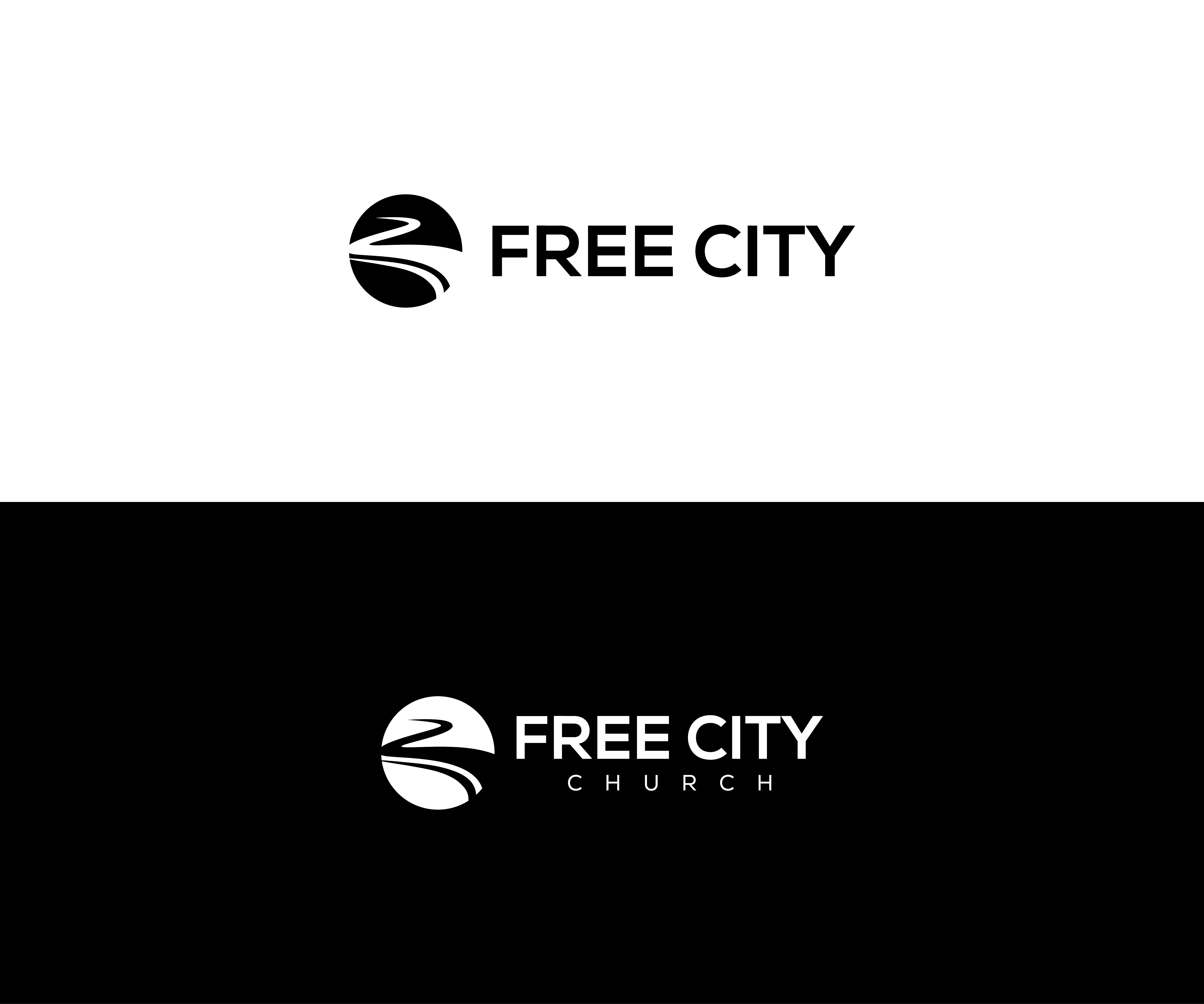 Logo Design by N M Designs for this project | Design #32796442