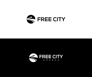 Logo Design by N M Designs for this project | Design: #32796442