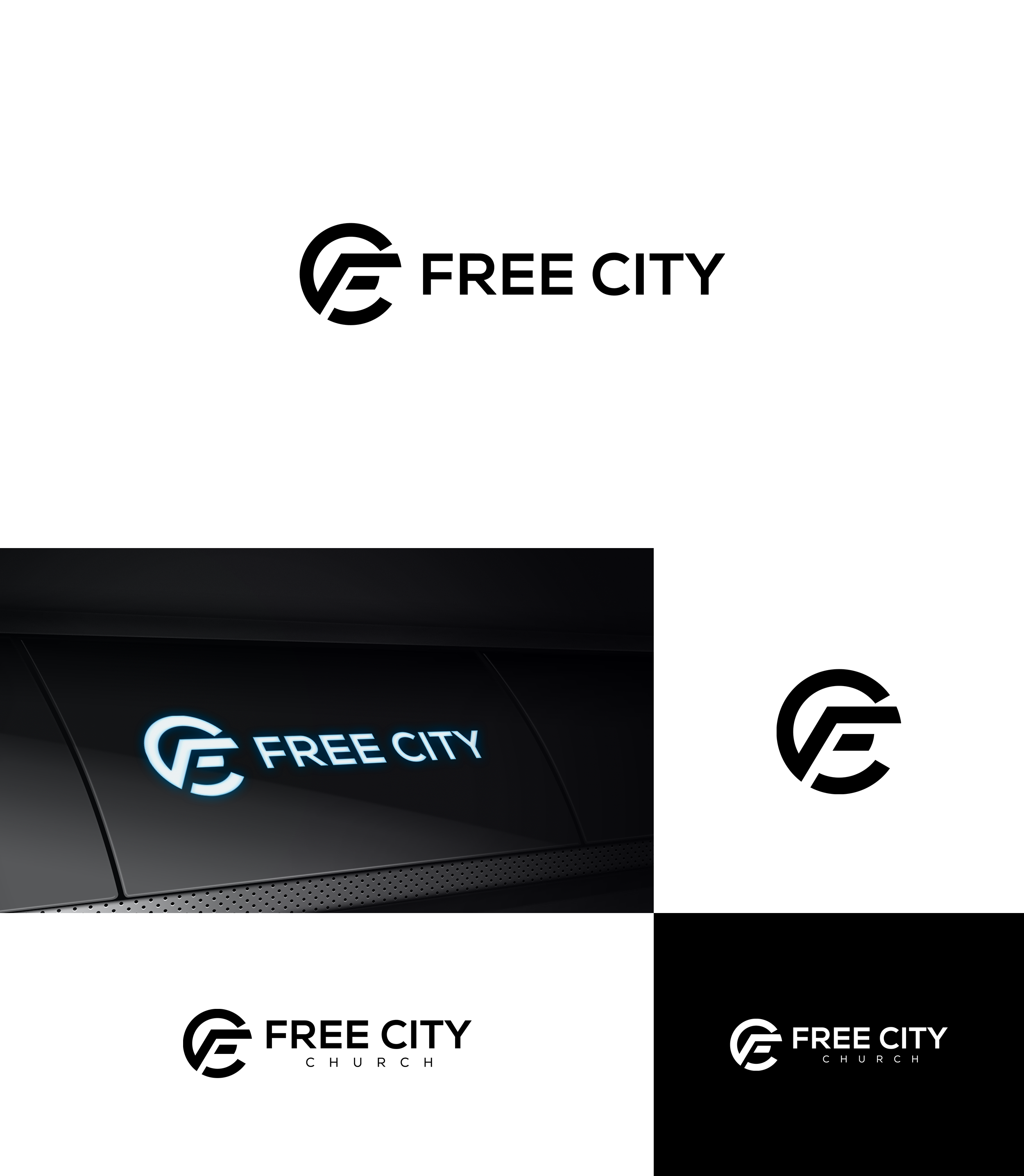 Logo Design by N M Designs for this project | Design #32815186